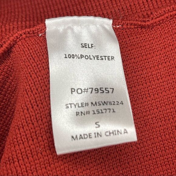 Le Lis Sweetheart Bandeau Top - Picture 5 of 7